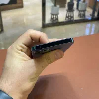 آیفون ۱۲ پرو 256g|موبایل|اصفهان, چرخاب|دیوار