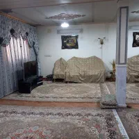 فروشی ۱۷۰متری ویلایی دوطبقه در ایستگاه ژیان|فروش خانه و ویلا|قرچک, زیبا شهر|دیوار