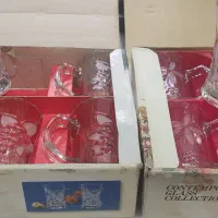 لیوان سوگا ژاپن