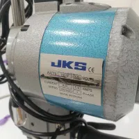 قیچی برش برقی سایز ۱۰|لوازم خیاطی و بافتنی|بوکان, |دیوار