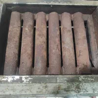 کباب پز|اجاق گاز و لوازم برقی پختوپز|گرگان, |دیوار