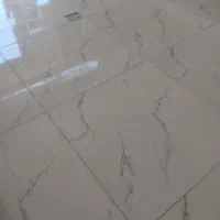 کاشی کاری وسنگ کاری