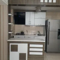 کابینت