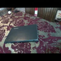 لپتاپ لنوو رم 8|رایانه همراه|گرگان, |دیوار