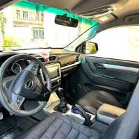 kmc t8 در حد صفر|خودرو سواری و وانت|ارومیه, |دیوار