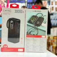 پاور بانک تک به قیمت عمده