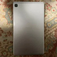 Galaxy Tab A7 Lite|تبلت|تهران, سعادت‌آباد|دیوار