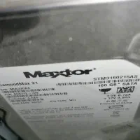 کیس ddr4|رایانه رومیزی|قم, پردیسان|دیوار