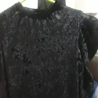 پیراهن زنانه