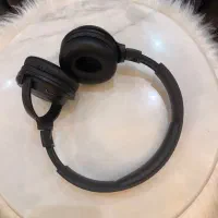 هدفون بلوتوثی 570BTJBL|پخشکننده همراه|تهران, زعفرانیه|دیوار