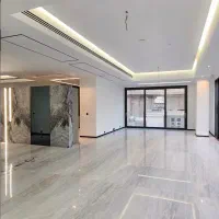 دیباجی/133متر/3خواب/ فول/ مشاعات دیدنی