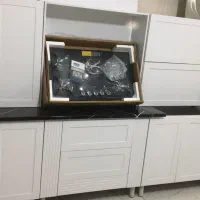 کابینت اماده و سفارشی/کمد دیواری/ممبران