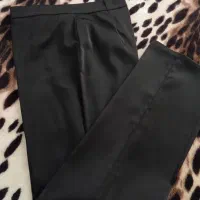 مانتو مجلسی کتی با شلوار نو|لباس|تبریز, |دیوار