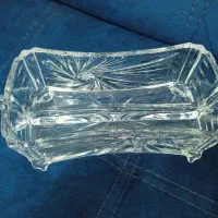 کریستال جاکاردی|ظروف سرو و پذیرایی|تهران, سلسبیل شمالی|دیوار