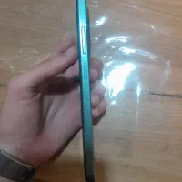 redmi A3|موبایل|تهران, تهران‌نو|دیوار