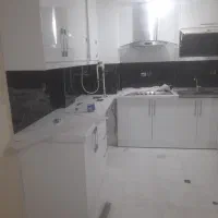 نصب ماربل وسرامیک بین کابینتی