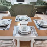 اجاره واحدهای مبله با امکانات|اجارهٔ کوتاهمدت آپارتمان و سوئیت|شیراز, فرهنگ شهر|دیوار