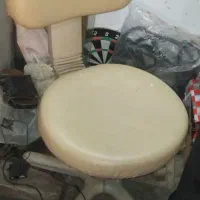 صندلی میز کامپیوتر راحتی