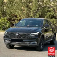 دیگنیتی پرایم 1404 (اقساط 12 تا 60 ماهه)