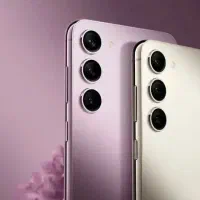 موبایل تمام مدل ها