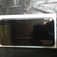 آیفون سون پلاس درحد نو|موبایل|تهران, افسریه شمالی|دیوار