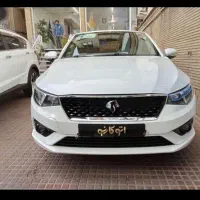 تارا V1 6سرعته پلاس صفرخشک تحویل درجا