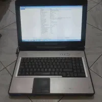 فروش یا معاوضه لب تاب  RM Mobail One|رایانه همراه|تهران, هروی|دیوار