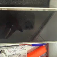 ایفون ۱۶ نرمال|موبایل|چهارباغ, |دیوار