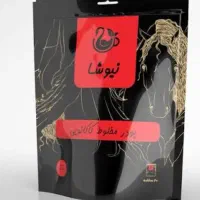 فروش محصولات