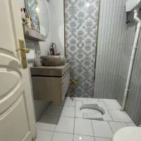 آپارتمان شیک بانورگیرعالی ۱۰۰متری