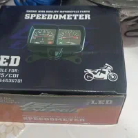 لوازم موتور سیکلت|قطعات یدکی و لوازم جانبی|مینودشت, |دیوار