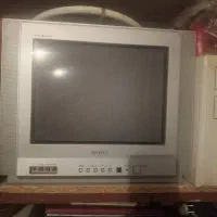 تلویزیون سامسونگ
