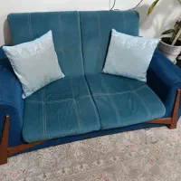 مبل ۴نفره
