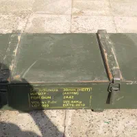 جعبه های چوبی|صنایع دستی و سایر لوازم تزئینی|نورآباد, |دیوار