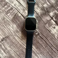 ساعت هوشمند