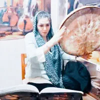 آموزش موسیقی از مبتدی تا حرفه ای در آموزشگاه