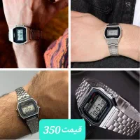وسایل سرگرمی و رفاهی|اسباب‌‌بازی|رشت, فلسطین|دیوار