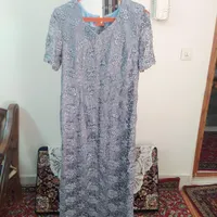 لباس مجلسی درحد نو|لباس|تهران, امیریه|دیوار