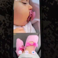 شیائومی Redmi Note 14 با حافظهٔ ۲۵۶ گیگابایت|موبایل|مشهد, اروند|دیوار