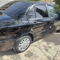 سورن پلاس دریچه سیمی|خودرو سواری و وانت|اصفهان, بهارستان|دیوار