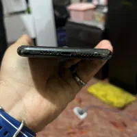 11max|موبایل|آبادان, |دیوار