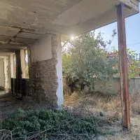 فروش سوله شهرک صنعتی|فروش دفتر صنعتی، کشاورزی، تجاری|بروجرد, |دیوار