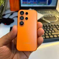 گوشی s26 mini 4inch فول صفحه +فول پک+ریجستری|موبایل|تهران, شمشیری|دیوار