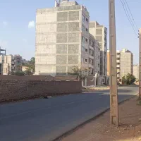 محدوده بلوار جمهوری و بلوار کشاورز