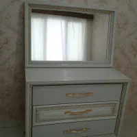 تخت و سرویس خواب