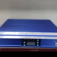 تقویت آنتن موبایل باگارانتی 18 ماهه تضمین قیمت|لوازم جانبی موبایل و تبلت|تهران, جمهوری|دیوار