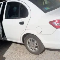 ساینا ۹۹ کم کار.کارگرد واقعی ۱۵ هزار به شرط دیاک