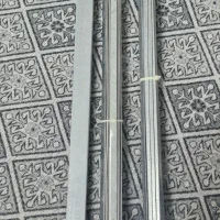 سیخ کباب گالوانیزه