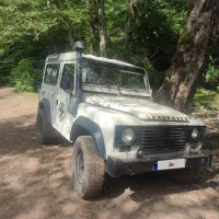 پاژن دو در|خودرو سواری و وانت|قزوین, |دیوار