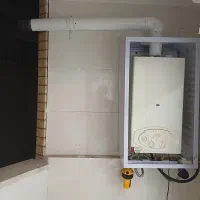 پکیج ایساتیس